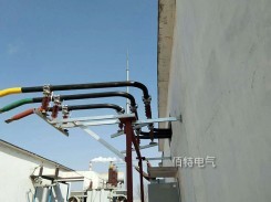 濱?；すこ? /></a>
         </div>
         <div   id=